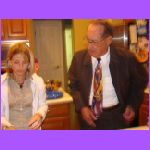 Granpap and Whitney.jpg